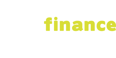 Jomaco Finance